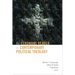An Eerdmans Reader in Contemporary Political Theology