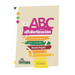El ABC de la Alfabetización: ¿cómo enseñamos a leer y a escribir?