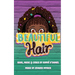 Beautiful Hair