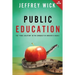 Public Education