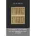 La Danse Macabre de Kermaria-An-Isquit