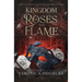 Kingdom of Roses and Flame