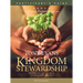 Kingdom Stewardship Group Video Experience Participant's Guide