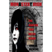 Monastery High (Monster High): The Vampire That Hated Blood