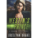 Westin's Prince