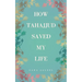 How Tahajjud Saved My Life