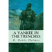 A Yankee in the Trenches
