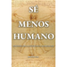 Sé menos humano: Fusiónate con la inteligencia artificial (IA)