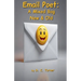 Email Poet: A Mixed Bag New & Old