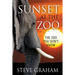Sunset at the Zoo: The Zoo You Don't Know