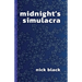 midnight's simulacra