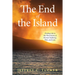 The End of the Island