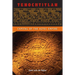 Tenochtitlan: Capital of the Aztec Empire