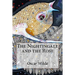 The Nightingale and the Rose Oscar Wilde