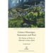 Gómez Manrique, Statesman and Poet: The Practice of Poetry in Fifteenth-Century Spain