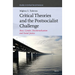 Critical Theories and the Postsocialist Challenge: Race, Gender, Decolonialization and Social Justice