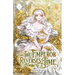 The Emperor Reverses Time: Volume I (Light Novel)