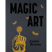 Magic Art