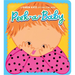 Peek-A-Baby