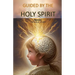 Guided by the Holy Spirit: Catholic Study