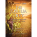 The Joshua Diet Playbook Volume 1