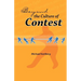 Beyond the Culture of Contest