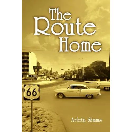 The Route Home