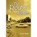 The Route Home