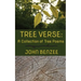 Tree Verse: A Collection of Tree Poems
