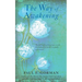 The Way of Awakening