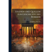 Studien und Quellen zur Geschichte des Romans