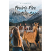 Prairie Fire to Mountain Skies
