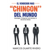 El Vendedor más "Chingón" del Mundo