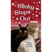 Slinky Steps Out