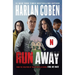 Run Away