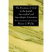 The Doctrine of God in the Jewish Apocryphal and Apocalyptic Literature