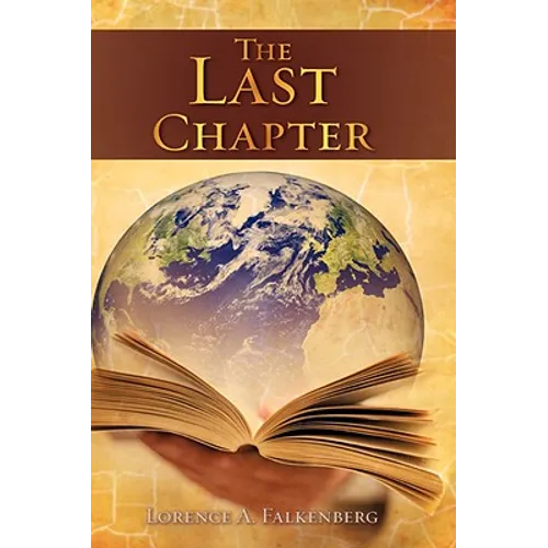 The Last Chapter