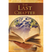 The Last Chapter