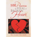 100 Poems to Heal a Broken Heart