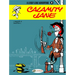 Calamity Jane