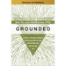 Grounded
