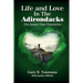 LIFE and LOVE IN THE ADIRONDACKS: The Jasperday Chronicles