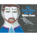 The Dark Prince and the White Crow
