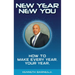 New Year New You