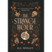 The Strange Hour