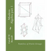 Modern Algebra part 1: Families of Finite Groups