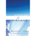 Atheism for Christians: Are There Lessons for the Religious World from the Secular Tradition?