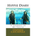 Hippie Diary: A Journey in My Youth