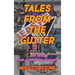 Tales from the Gutter: and other rock and roll shenanigans