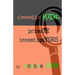 Cookville Kids, Private Investigators: Mini-Mysteries